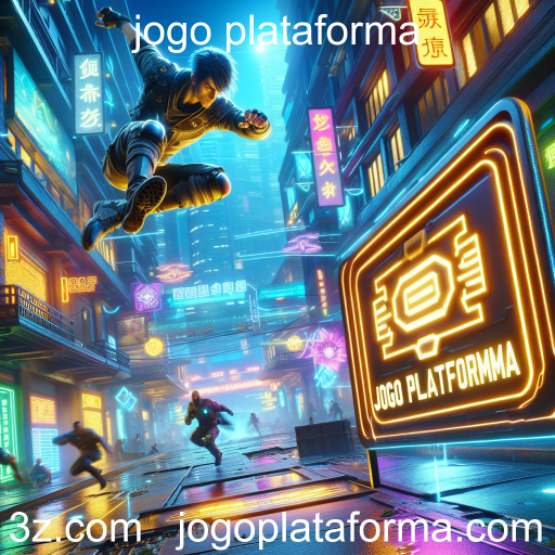 A Ascensão dos Jogos de Ação: Da Clássica à Moderna Era