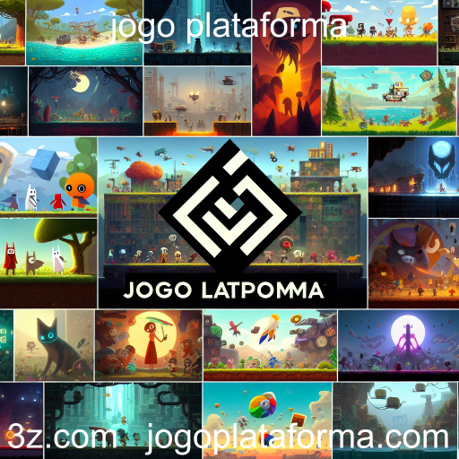 O Crescimento dos Jogos Indie: Criatividade e Inovação na Indústria