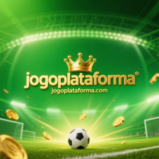 jogo plataforma