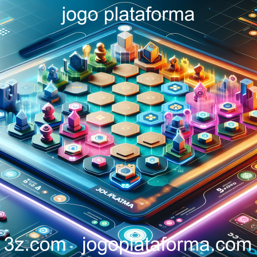 O Crescimento dos Jogos de Estratégia nas Plataformas Digitais